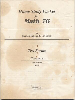 Hake & Saxon.Math 76 HSP.jpg