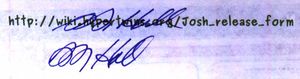 SLH Josh release form signature.jpg