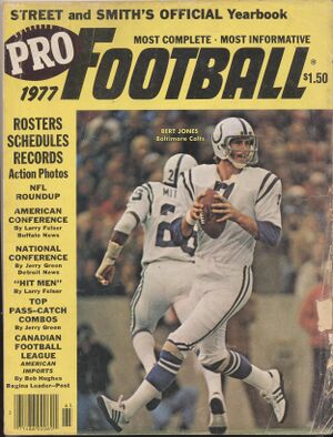 Street & Smith.Football Yearbook.1977-1.jpg