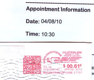 2010-04-11 appointment retro-announcement.jpg