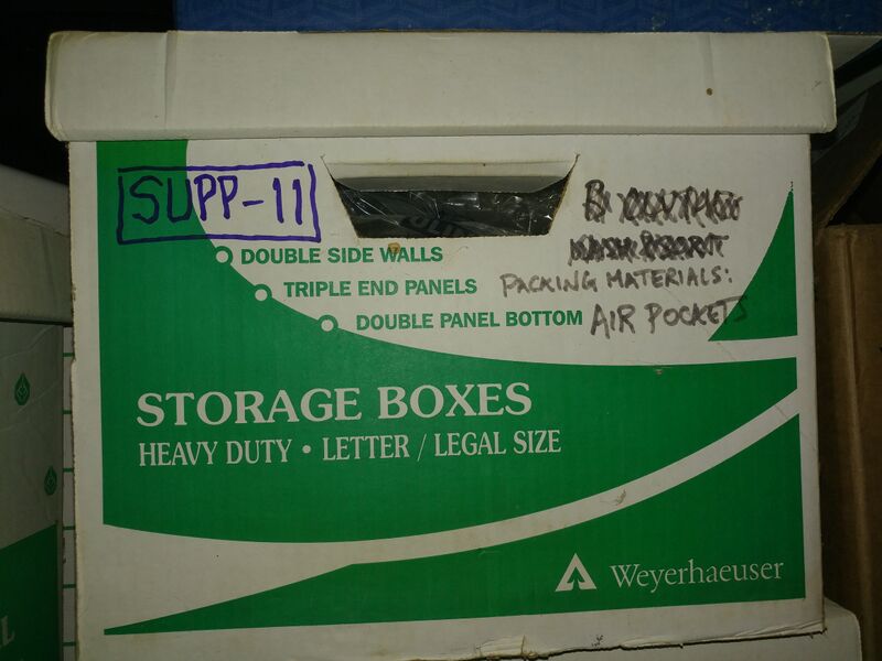 File:20250809 124337.SUPP-11.jpg