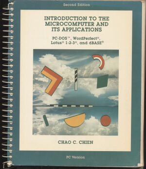 Book.Chien.Introduction to Microcomputer.PC Version-1.jpg