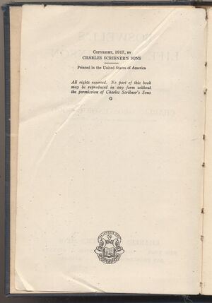 Book.Osgood ed.Boswell's Life of Johnson-5.jpg