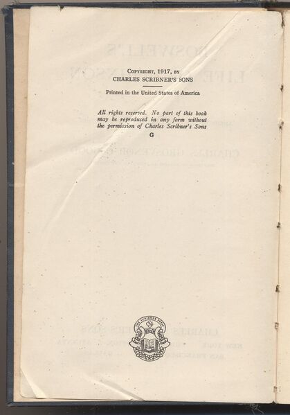 File:Book.Osgood ed.Boswell's Life of Johnson-5.jpg