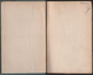 Hbk.Moody.Child's Letters-3.jpg