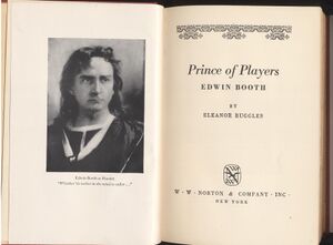 Hbk.Ruggles.Prince of Players Edwin Boote-3.jpg