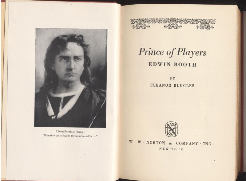 File:Hbk.Ruggles.Prince of Players Edwin Boote-3.jpg