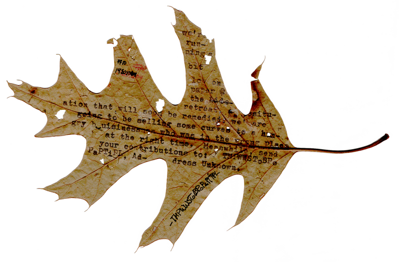 File:1980-10-09.W to J.010-1.adj.xp.png