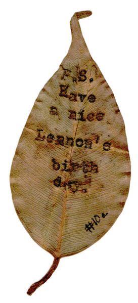 File:1980-10-09.W to J.010-2.adj.xp.png
