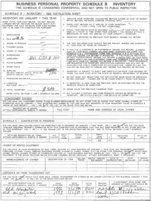 2000 business personal property tax Schedule B.web.png