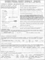 2000 business personal property tax Schedule B.web.png