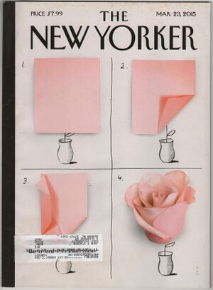 2015.03.23.mag.New Yorker-1.jpg