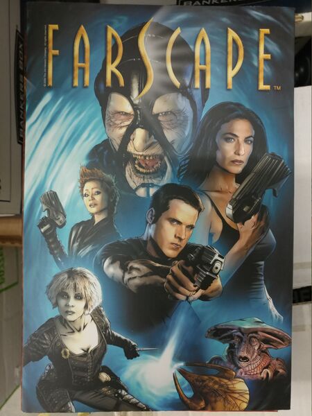 File:20250529 180339.jpg