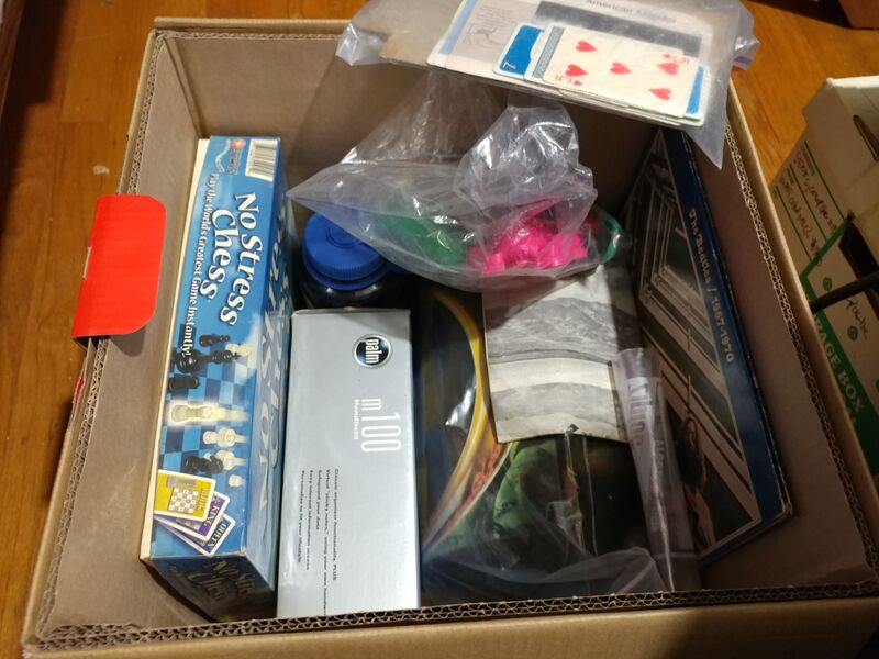 File:20250628 132829.MEL-82.jpg