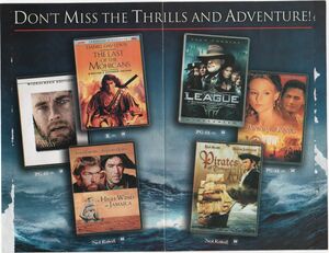 Dvd.Master and Commander-5.jpg