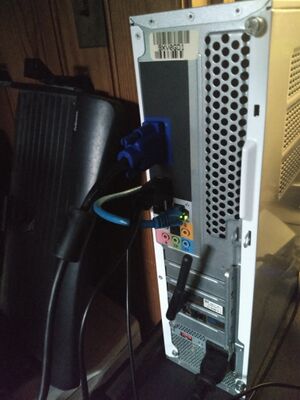 IMG 20210415 194234855.jpg