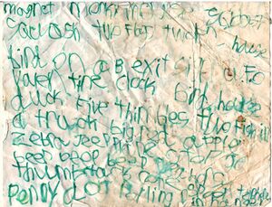 Undated kid writing-1.jpg