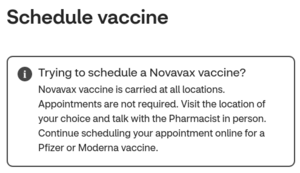 2024-05-08.CVS claims they have Novavax.png