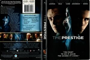 2025-04-15.Mel DVDs.The Prestige-1.rot-crop-adj.jpg