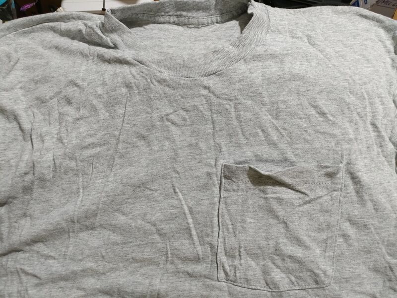 File:20250430 111126.jpg