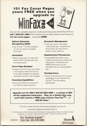 Book.Delrina.WinFax Lite.User's Guide-3.jpg