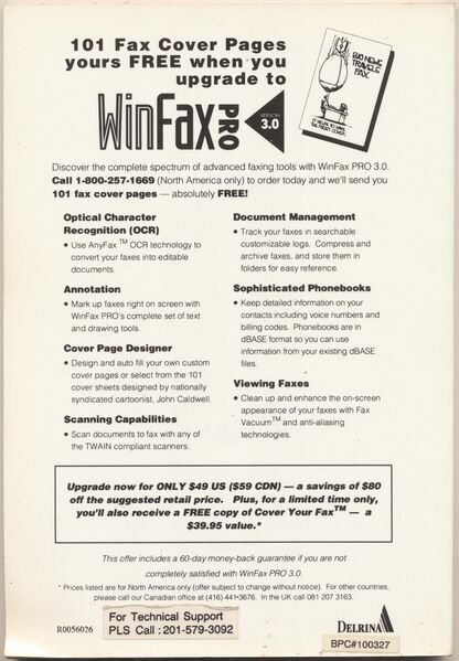 File:Book.Delrina.WinFax Lite.User's Guide-3.jpg