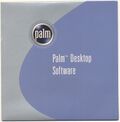 Thumbnail for File:CD-ROM.Palm.m100.cover.A.jpg