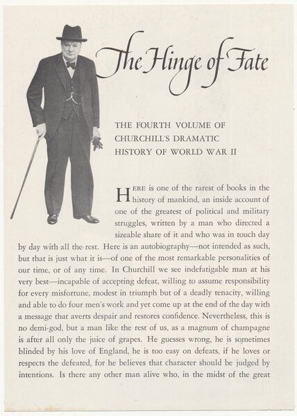 File:Hbk.Churchill.Hinge of Fate-6.jpg