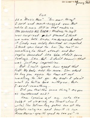 1981-02-26 jrh 026p5.adj.2048pxw.jpg