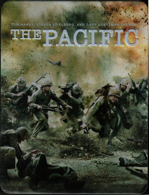 2025-04-08.Mel DVDs.The Pacific-1.adj-rot-crop.jpg