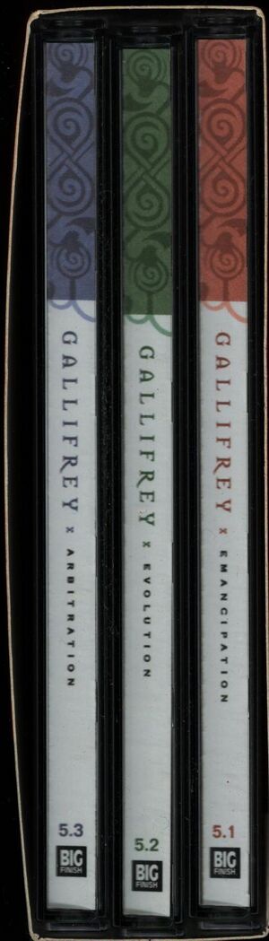 2025-04-12.Mel CDs.DrWho.Big Finish.Gallifrey V.ch19-21-4.jpg