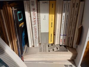 20260317 125901910 HDR.INV-016.jpg