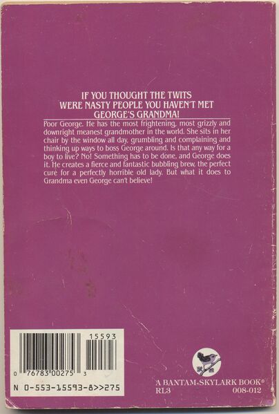 File:Book.Dahl.George's Marvelous Medicine-3.jpg