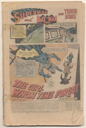 Comic.31.Superman & Batman.no cover-1.jpg