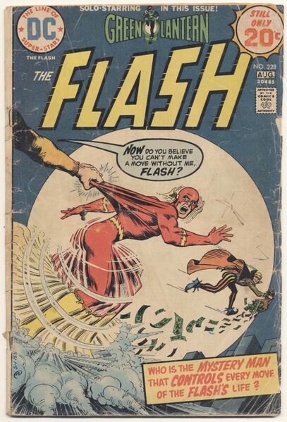 File:Comic.41.Flash-1.jpg