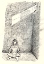 Thumbnail for File:Girl in cell.adj.jpg
