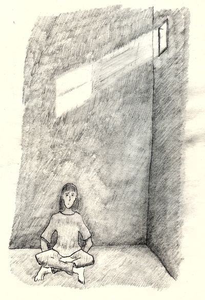 Girl in cell.adj.jpg
