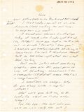 Thumbnail for File:1980-11-17 jrh 008p3.jpg