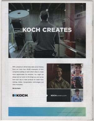 2015.03.30.mag.Weekly Standard-2.jpg