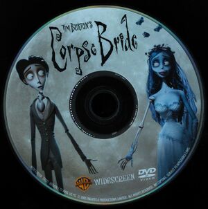 2025-04-23.Mel DVDs.Corpse Bride-2.jpg