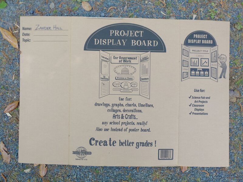 File:20250421 100819.jpg