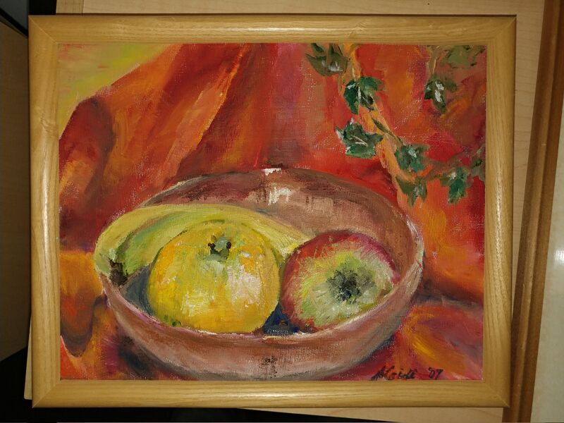 File:20250616 143709.jpg