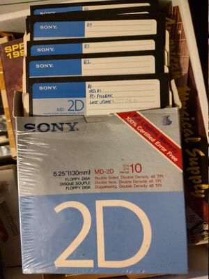 20260317 130648590 HDR.INV-017.jpg