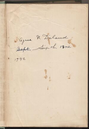 Book.Cerf & Cartmell.16 Famous British Plays-3.jpg