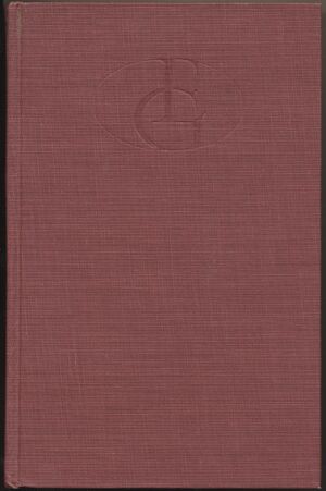 Hbk.Gibbon.Decline and Fall of the Roman empire.Low abr-1.jpg