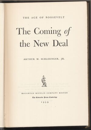 Hbk.Schlesinger.Coming of the New Deal-3.jpg