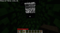 Minecraft Moon in Fast Graphic Mode01.png
