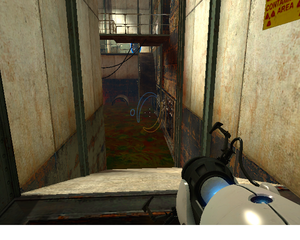 Portal Area02.png