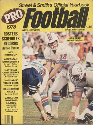 Street & Smith.Football Yearbook.1978-1.jpg