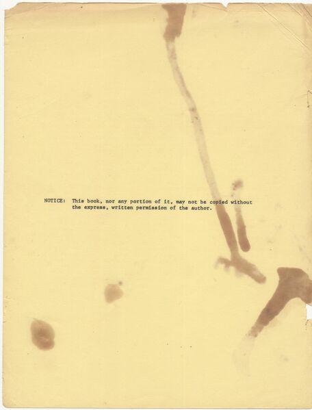 File:The First Student Medical Handbook-2.jpg